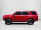 2014 Toyota 4Runner Limited