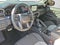 2025 Toyota 4Runner TRD Sport