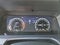 2025 Toyota 4Runner TRD Sport