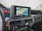 2025 Toyota 4Runner TRD Sport