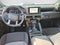 2025 Toyota 4Runner TRD Sport