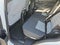 2025 Toyota 4Runner TRD Sport
