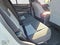 2025 Toyota 4Runner TRD Sport
