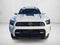 2025 Toyota 4Runner TRD Sport