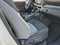 2025 Toyota 4Runner TRD Sport