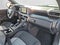2025 Toyota 4Runner TRD Sport