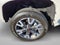 2025 Toyota 4Runner TRD Sport