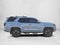 2025 Toyota 4Runner TRD Sport
