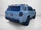 2025 Toyota 4Runner TRD Sport
