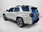 2025 Toyota 4Runner TRD Sport