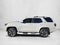 2025 Toyota 4Runner TRD Sport
