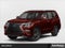 2020 Lexus GX GX 460 Premium