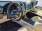 2020 Lexus GX GX 460 Premium