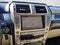 2020 Lexus GX GX 460 Premium