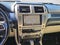 2020 Lexus GX GX 460 Premium