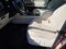 2020 Lexus GX GX 460 Premium