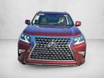 2020 Lexus GX GX 460 Premium