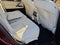 2020 Lexus GX GX 460 Premium