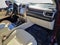 2020 Lexus GX GX 460 Premium
