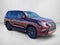 2020 Lexus GX GX 460 Premium