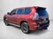 2020 Lexus GX GX 460 Premium