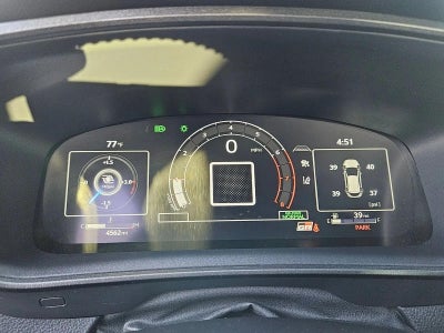 2025 Toyota GR Corolla Core