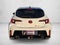 2025 Toyota GR Corolla Core