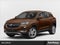 2020 Buick Encore GX Essence