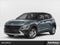 2022 Hyundai Kona SE