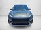 2022 Hyundai Kona SE