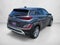 2022 Hyundai Kona SE