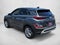 2022 Hyundai Kona SE