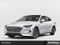 2022 Hyundai Sonata Hybrid Limited