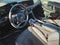 2022 Hyundai Sonata Hybrid Limited