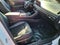 2022 Hyundai Sonata Hybrid Limited