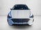 2022 Hyundai Sonata Hybrid Limited