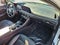 2022 Hyundai Sonata Hybrid Limited