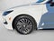 2022 Hyundai Sonata Hybrid Limited