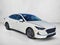2022 Hyundai Sonata Hybrid Limited