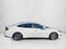 2022 Hyundai Sonata Hybrid Limited