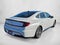 2022 Hyundai Sonata Hybrid Limited