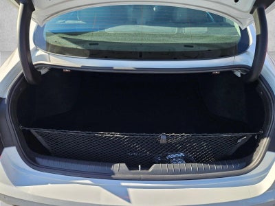 2022 Hyundai Sonata Hybrid Limited