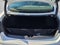 2022 Hyundai Sonata Hybrid Limited