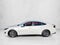 2022 Hyundai Sonata Hybrid Limited