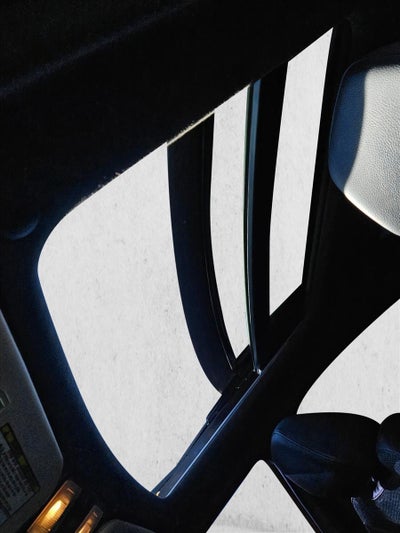 2016 Hyundai Veloster Base