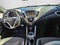 2016 Hyundai Veloster Base