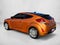 2016 Hyundai Veloster Base