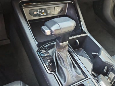 2025 Kia K5 EX