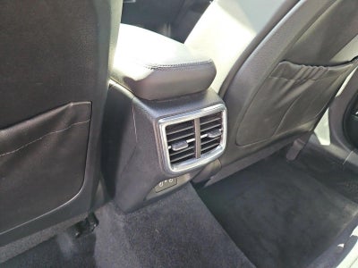 2025 Kia K5 EX
