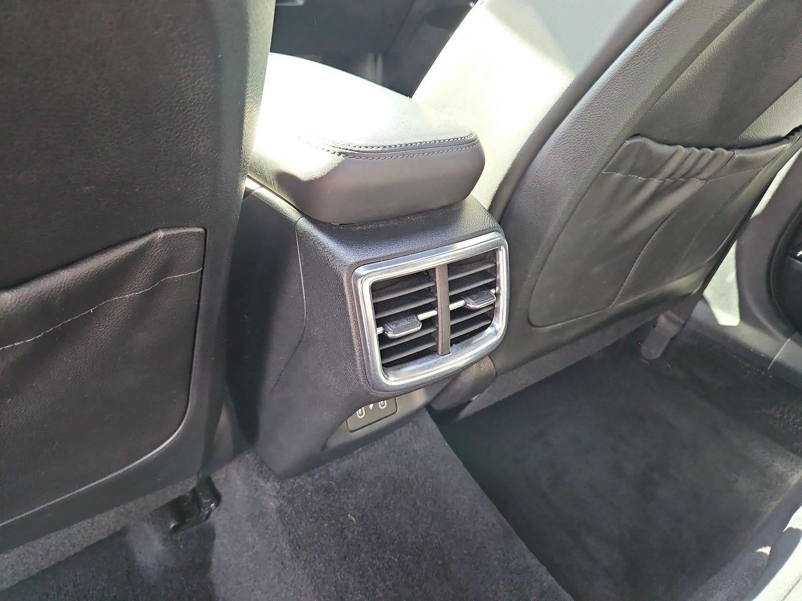 2025 Kia K5 EX